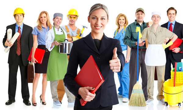 Evka 3 Gece Nakliyat Hizmeti